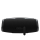 Tronsmart Mirtune S100 Czarny - 1334509 - zdjęcie 7